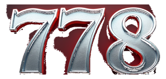778 logo