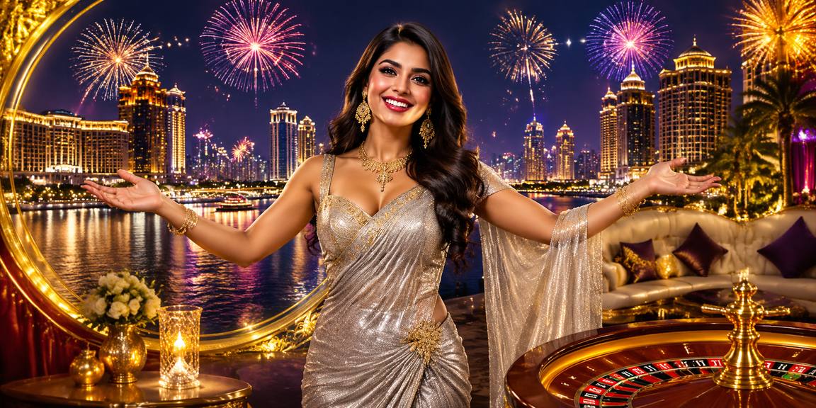 778 778 কে এবং কেন আমরা বাংলাদেশের জন্য এই প্ল্যাটফর্ম গড়েছি