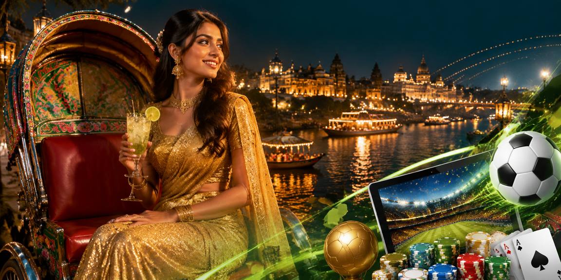 778 প্রশ্নোত্তর বিভাগ কেন এত গুরুত্বপূর্ণ