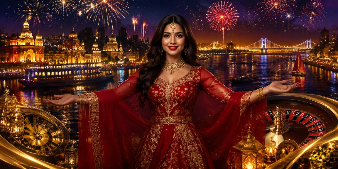 778 আমরা কীভাবে এই প্ল্যাটফর্মটি আপনার প্রয়োজনের সাথে তৈরি করেছি