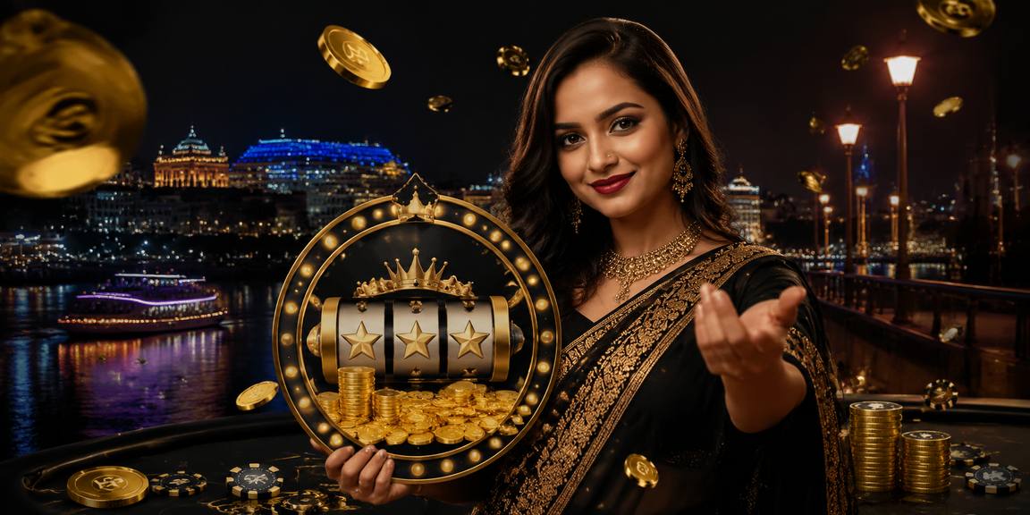 778 শর্তাবলী